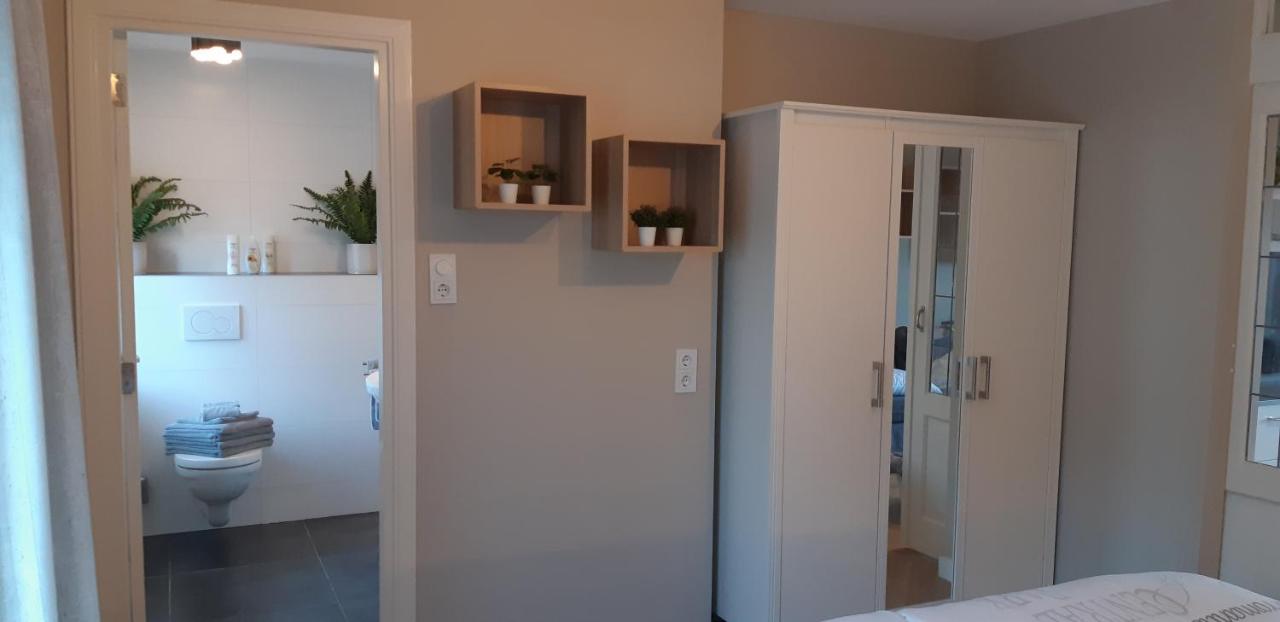 Appartement Marigold Zandvoort Εξωτερικό φωτογραφία
