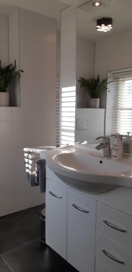 Appartement Marigold Zandvoort Εξωτερικό φωτογραφία