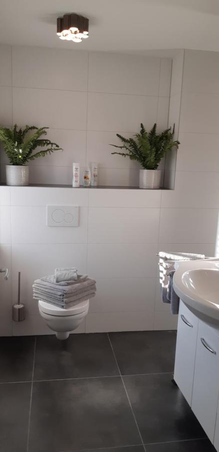 Appartement Marigold Zandvoort Εξωτερικό φωτογραφία