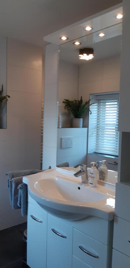 Appartement Marigold Zandvoort Εξωτερικό φωτογραφία